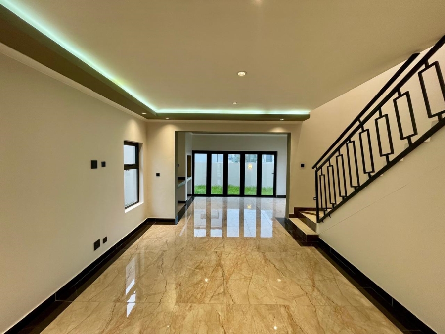 3 Bedroom Property for Sale in Sandown Western Cape